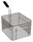 Корзина для макароноварки Angelo Po C2830 E41630