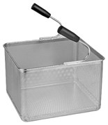 Корзина для макароноварки Apach B800007 (300х325х230) E32111