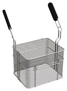 Корзина для макароноварки Angelo Po C2327 E41628