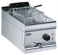 Макароноварка Lincat PB33FL E33909