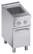 Макароноварка ATA ELECTRIC PASTA COOKER 26 LT E236649