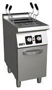 Макароноварка Fagor CP-E7126 E174851