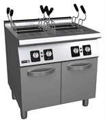 Макароноварка Fagor CP-E7226 E174802