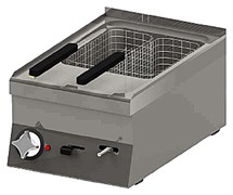 Макароноварка MARENO PC64E E44534