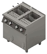 Макароноварка MARENO NPC78E E44679