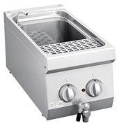 Макароноварка ATA ELECTRIC PASTA COOKER 12 LT COUNTERTOP E236648