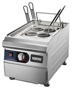 Макароноварка Waring WPC100E E175869