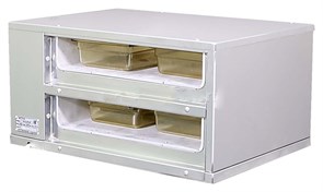 Мармит RoboLabs МН-2-2М-02 E116771