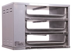 Мармит RoboLabs МН-3-2М-T1 E150370