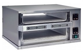 Мармит RoboLabs МН-2-2М-T2 E150368