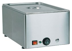 Мармит Forcar BM11 E128519