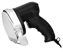 Нож электрический для гриль-шаурмы VIATTO VKC-100E E116377
