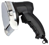 Нож электрический для шаурмы GASTRORAG KS100E E81145