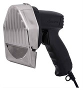 Нож электрический для шаурмы Kocateq BLEK03 E139918