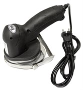 Нож электрический для шаурмы ROAL KS100E E120009