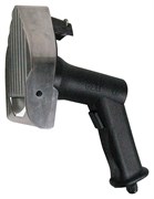 Нож электрический для гриль-шаурмы OZTI ODKM 100 E58480
