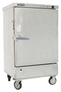 Пароварка Kocateq RS8 E89873