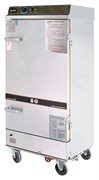 Пароварка Kocateq RS 12 NW E233898