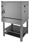 Пароварка Grill Master Ф2П1Э E108007