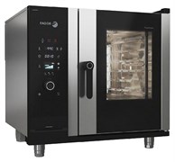 Пароконвектомат Fagor CPW-061 E R LW S E253697