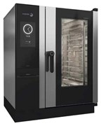 Пароконвектомат Fagor APW-061-E R LW S E249912