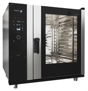 Пароконвектомат Fagor CPW-101 E R LW S E253705