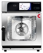 Пароконвектомат Convotherm Mini easyTouch 6.06 E102864