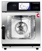 Пароконвектомат Convotherm Mini easyTouch 6.10 E170788