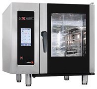 Пароконвектомат Fagor APE-061 E47315