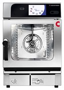Пароконвектомат Convotherm Mini easyTouch 6.06 mobile E170802