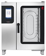 Пароконвектомат Convotherm 4 easyTouch 10.10 EB E54374