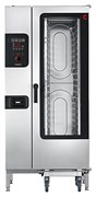 Пароконвектомат Convotherm 4 easyDial 20.10 ES E54396