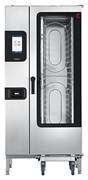 Пароконвектомат Convotherm 4 easyTouch 20.10 EB E54382