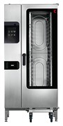 Пароконвектомат Convotherm 4 deluxe easyTouch 20.10 GB E255887