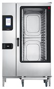 Пароконвектомат Convotherm 4 easyTouch 20.20 EB E54379