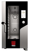 Пароконвектомат Tecnoeka MKF 1011 C TS E118132
