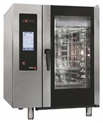 Пароконвектомат Fagor APE-101 E125781