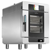 Мультипечь Alto-Shaam CMC-H2H DX E226547