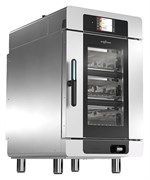 Мультипечь Alto-Shaam CMC-H3H SX E226553
