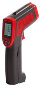 Термометр инфракрасный для печей Valoriani Baby IR-thermometer E180766