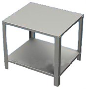 Подставка ТТМ ТТМ-SE 8 E80625
