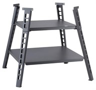 Стенд для печей Valoriani Baby 75 Metal Stand E180949
