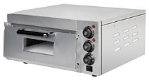 Печь для пиццы Foodatlas HEP-1ST E91538