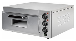 Печь для пиццы Gastromix GS 1 E129993