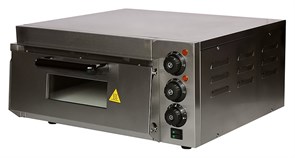 Печь для пиццы VIATTO EP-1T E157729