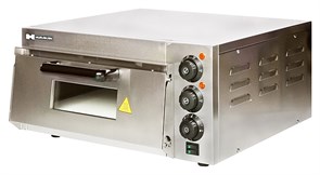 Печь для пиццы Hurakan HKN-MD1 E73528