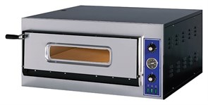 Печь для пиццы GGF E-START 6 E263038