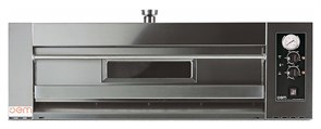 Печь для пиццы OEM-ALI DM630LEM E178910