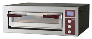 Печь для пиццы OEM-ALI Pulsar 435DG E168886