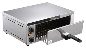 Печь для пиццы Airhot PST-30 E88108